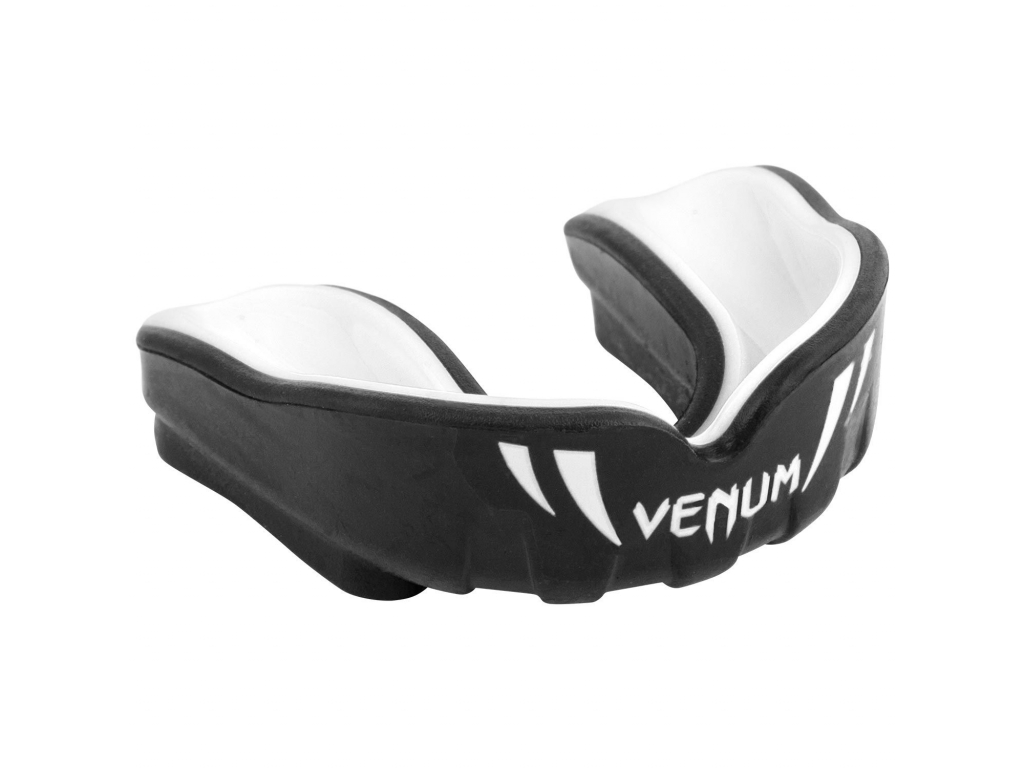 Капа дитяча VENUM Challenger Kids Mouthguard