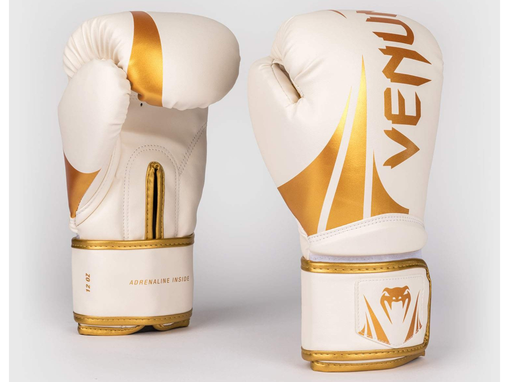 Рукавички боксерські VENUM Challenger 2.5 Boxing Gloves