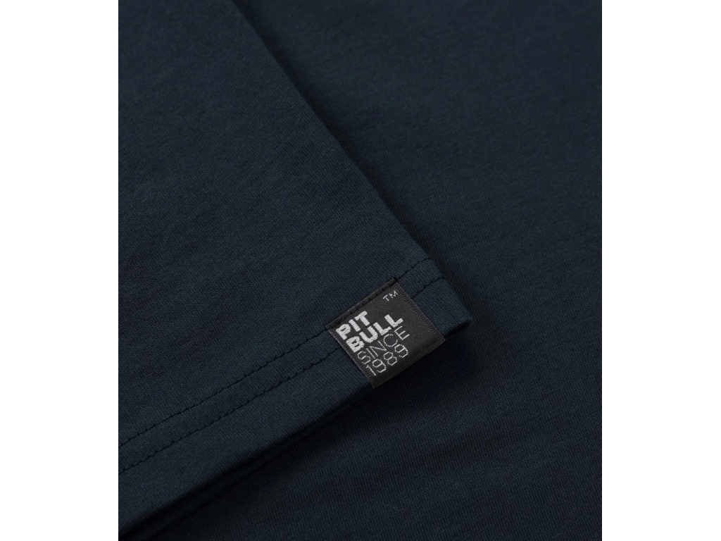 Футболка PIT BULL Drive T-Shirt