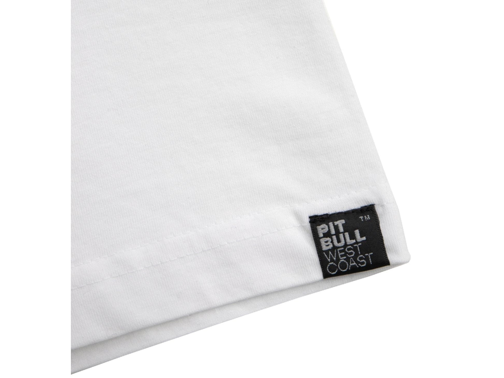 Футболка PIT BULL Origin T-shirt