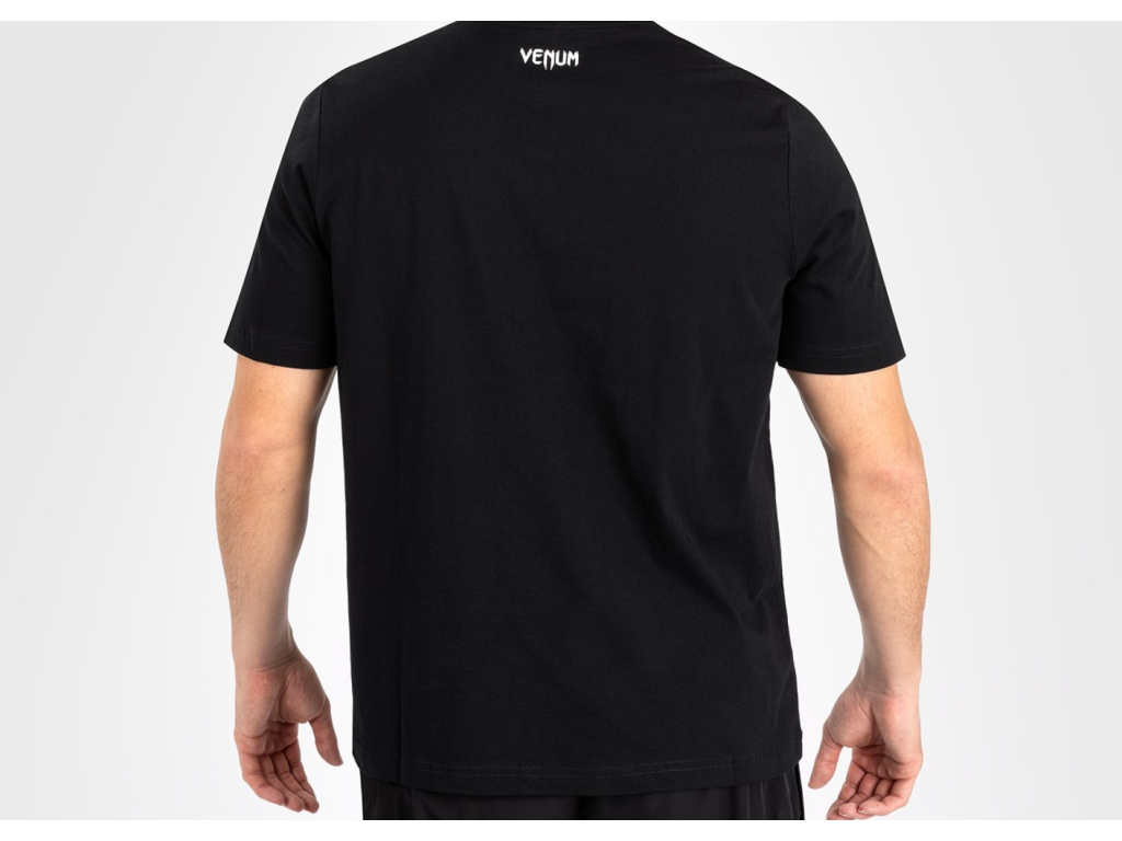 Футболка VENUM UFC Classic T-Shirt