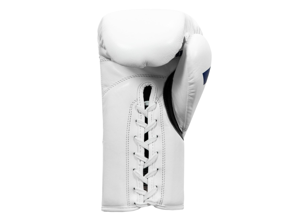 Профессиональные перчатки FIGHTING SPORTS Fearless Certified Pro Fight Gloves II