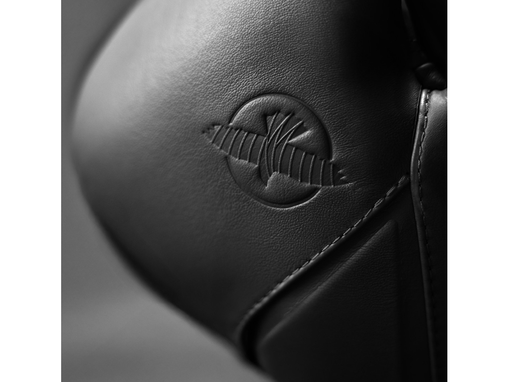 Боксерські рукавички HAYABUSA E1 Leather Boxing Gloves