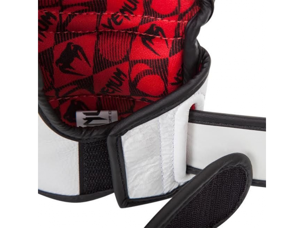 Рукавички для ММА VENUM Undisputed 2.0 MMA Gloves