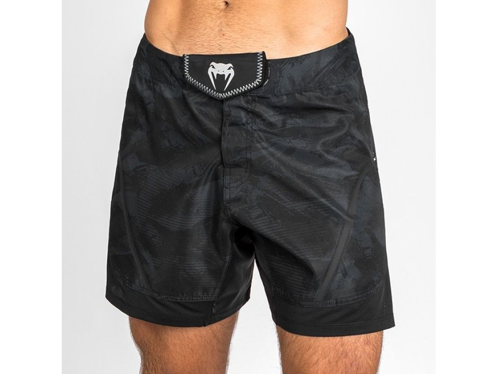 Шорти для MMA VENUM Electron 3.0 Fightshort