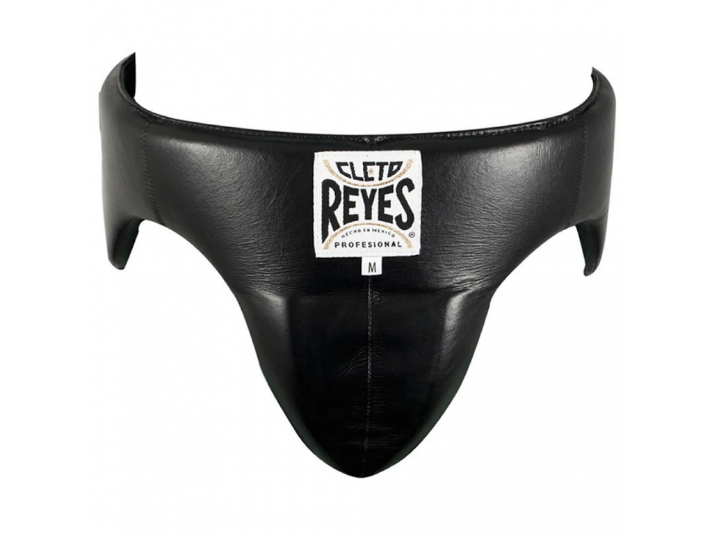 Захист паху CLETO REYES Kidney and Foul Protection