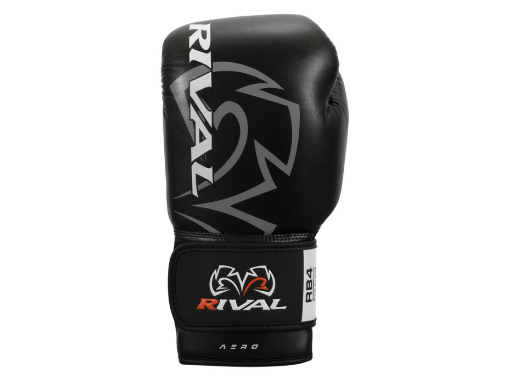 Рукавички снарядні RIVAL Aero Bag Gloves