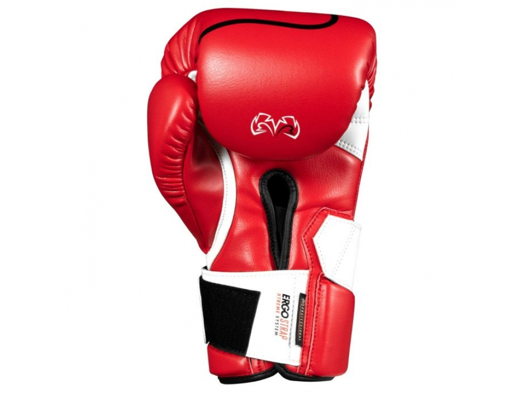 Спарингові рукавички RIVAL Super Sparring Gloves V2