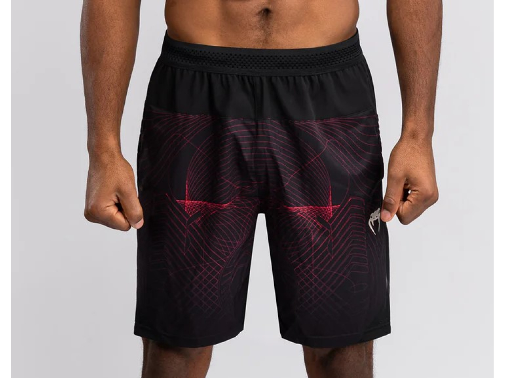 Шорти тренувальні VENUM G-Fit Air Training Short