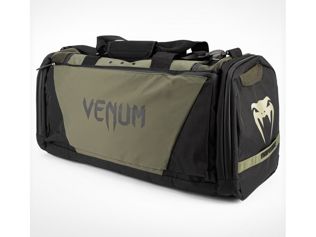 Сумка VENUM Trainer Lite Evo Sports Bags