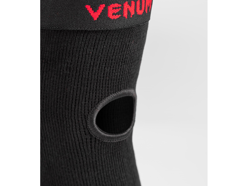 Захист ліктя VENUM Kontact Elbow Protector