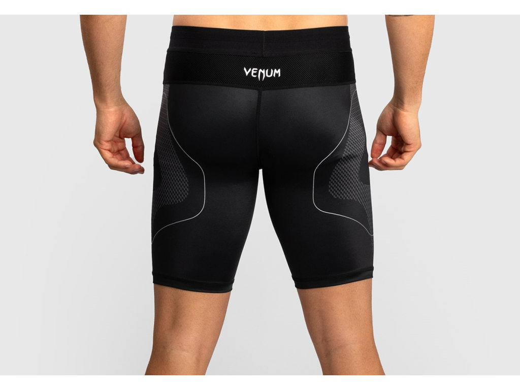 Шорти компресійні VENUM Nexus Vale Tudo Shorts