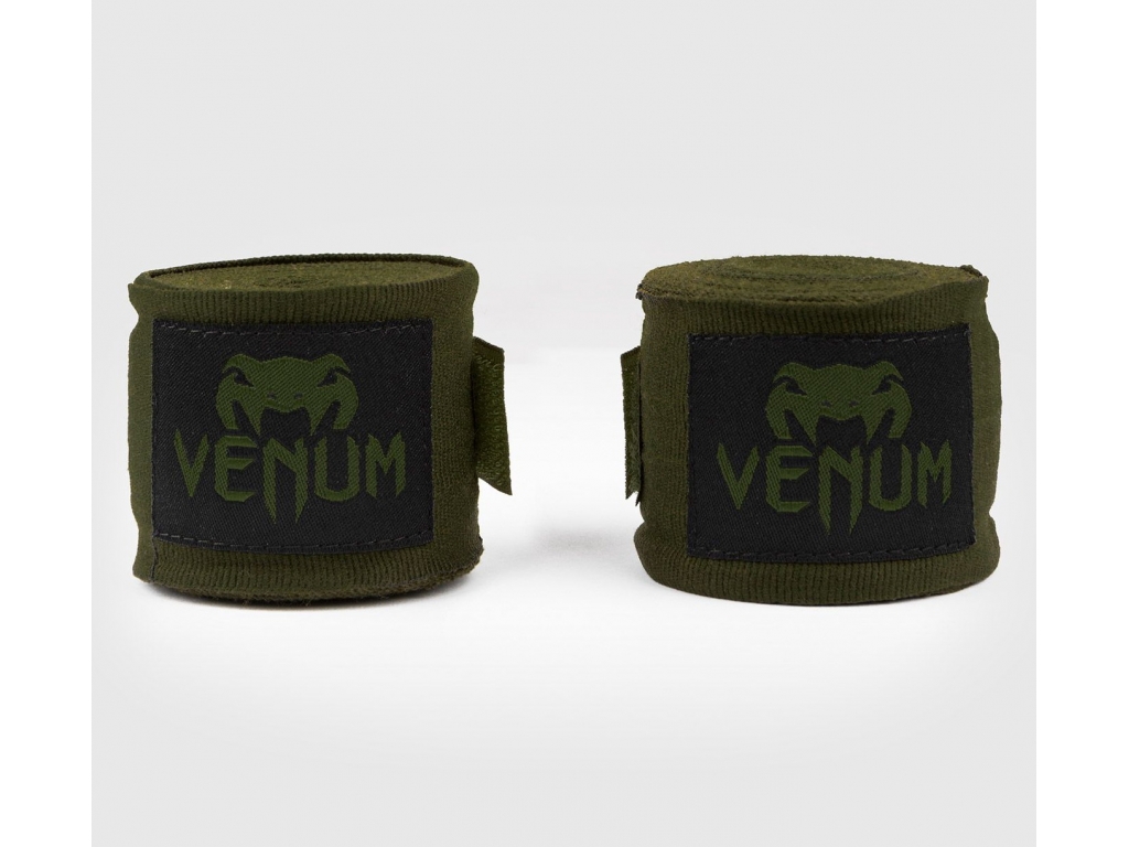 Бинти VENUM Kontact Boxing Handwraps