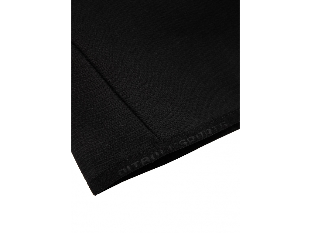 Шорти PIT BULL Alcorn