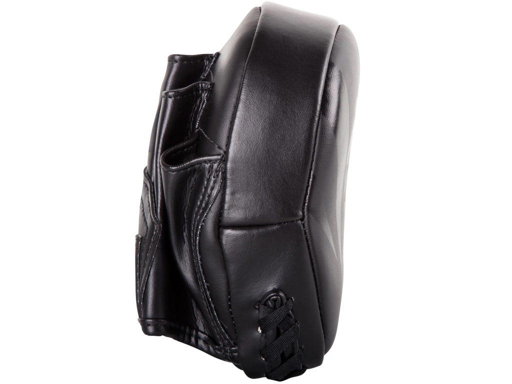 Лапи VENUM Elite Mini Focus Mitts