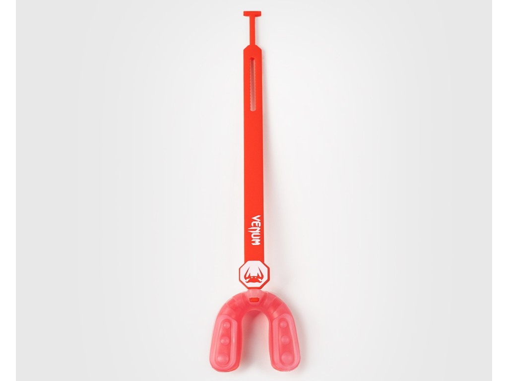 Капа дитяча VENUM Challenger Kids Mouthguard