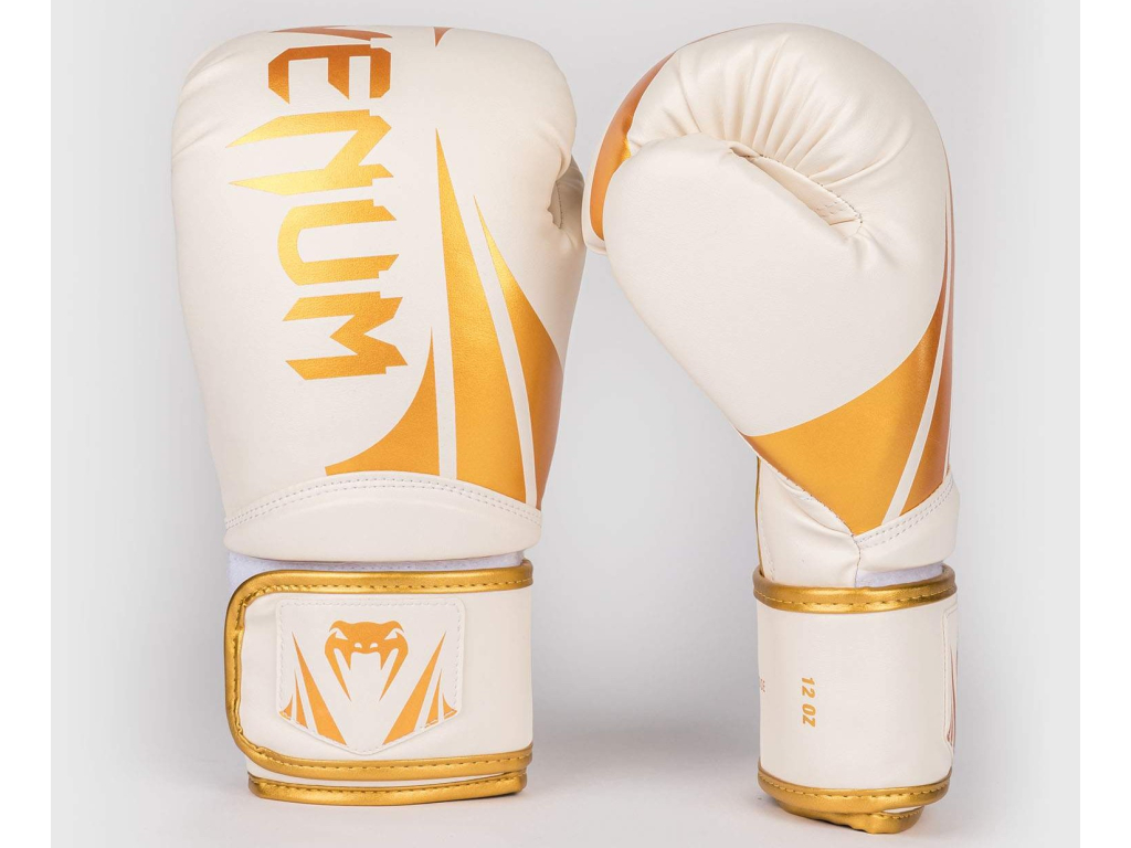 Рукавички боксерські VENUM Challenger 2.5 Boxing Gloves