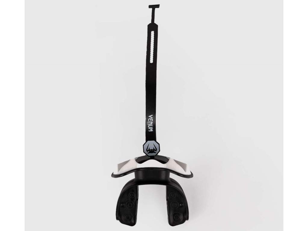 Капа VENUM Elite Lipguard OG Edition