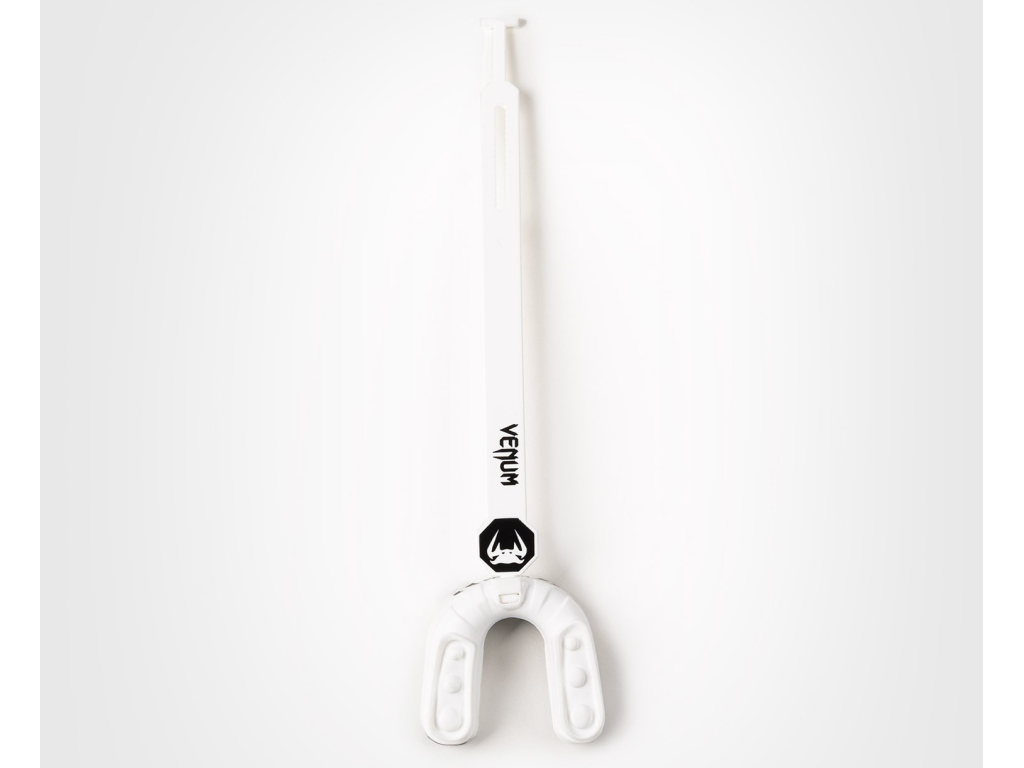 Капа дитяча VENUM Challenger Kids Mouthguard