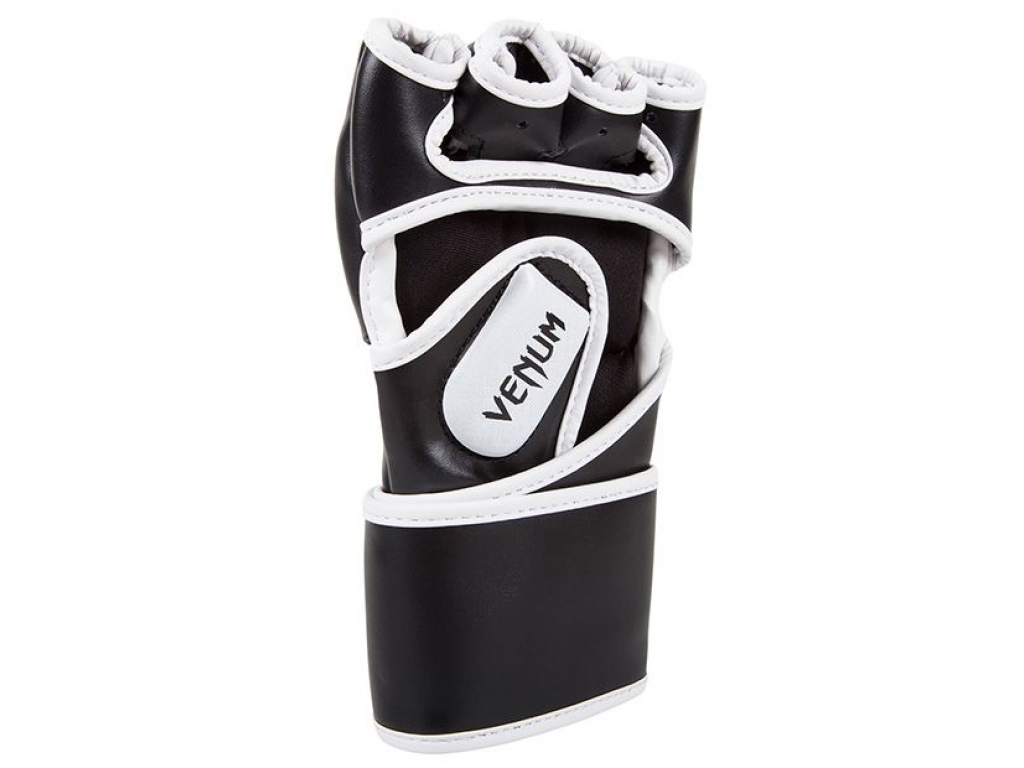 Рукавички для ММА VENUM Challenger MMA Gloves