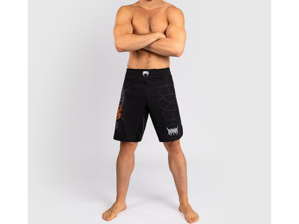 Шорти для ММА VENUM Gladiator 5.0 Men’s Fight Shorts
