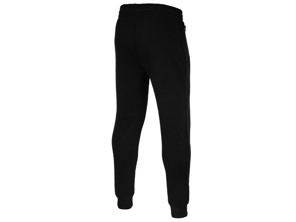 Штани спортивні PIT BULL Hatton Track Pants