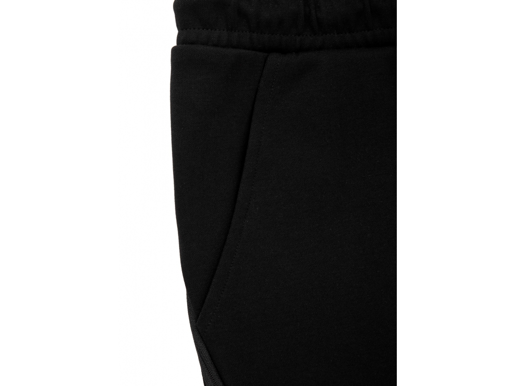 Шорти PIT BULL Alcorn