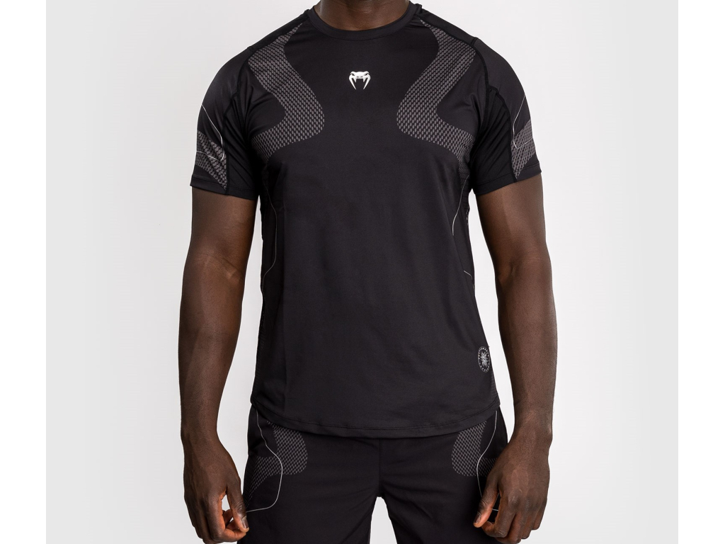 Футболка VENUM Nexus Dry-Tech