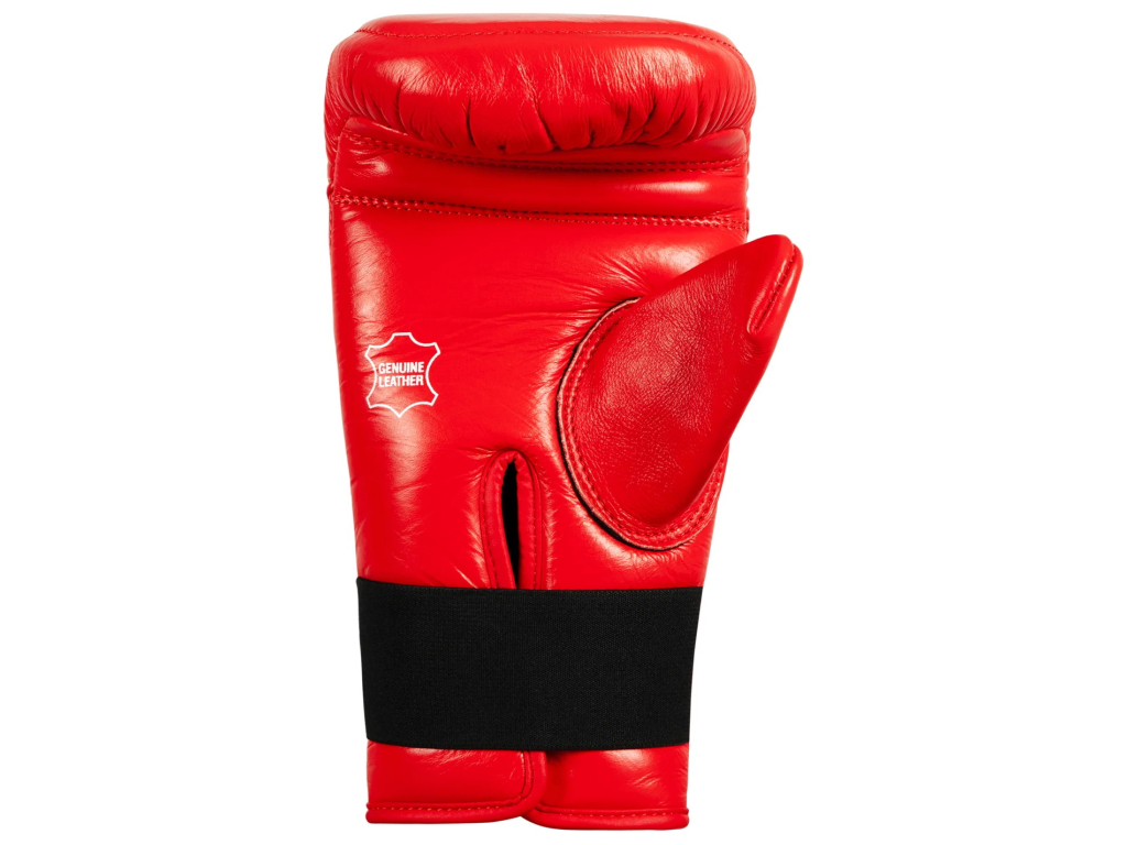 Снарядні рукавички PRO MEX Professional Heavy Bag Boxing Gloves