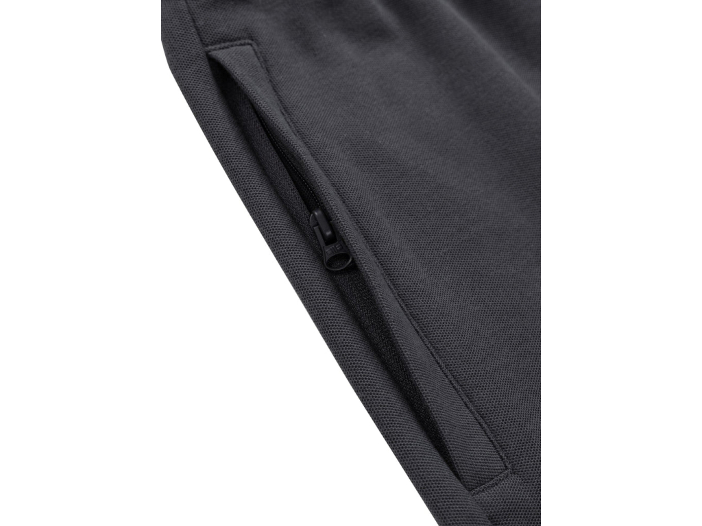 Шорти PIT BULL Rockey