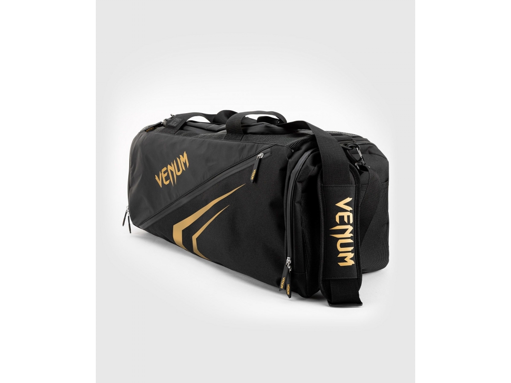 Сумка VENUM Trainer Lite Evo Sports Bags