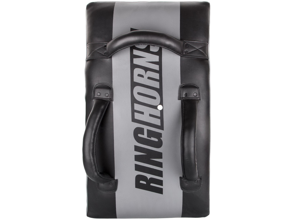 Маківара велика RINGHORNS Charger Kick Shield