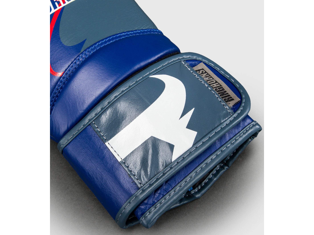 Рукавички тренувальні RINGHORNS Charger by Venum Boxing Gloves