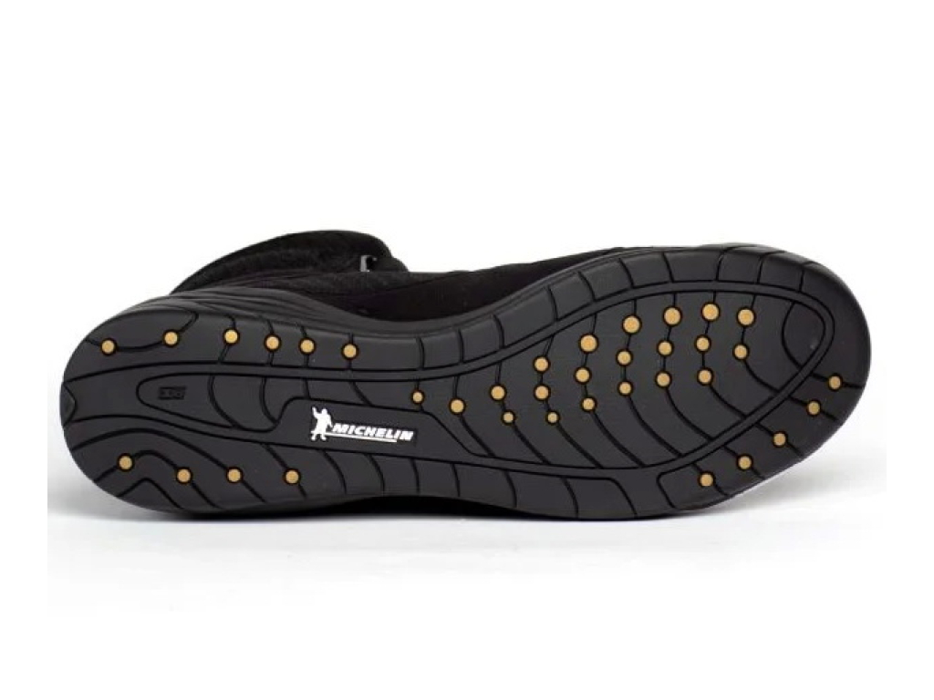 Боксерки&nbsp;EVERLAST&nbsp;Elite&nbsp;2&nbsp;Boxing&nbsp;Shoes