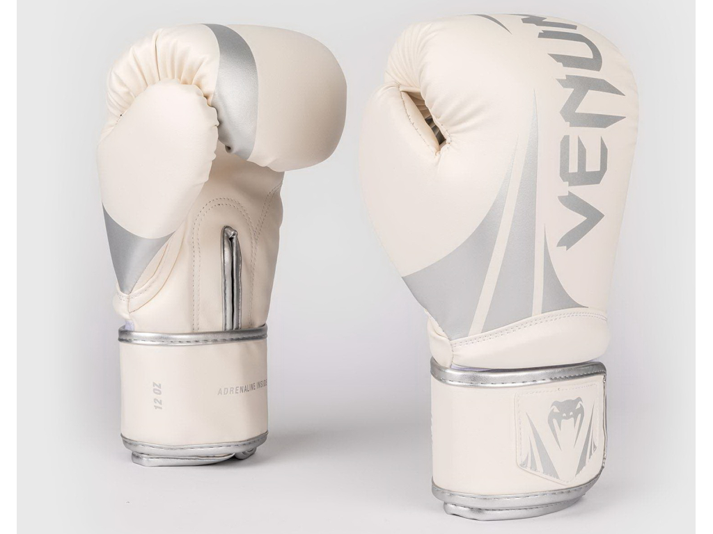 Рукавички боксерські VENUM Challenger 2.5 Boxing Gloves