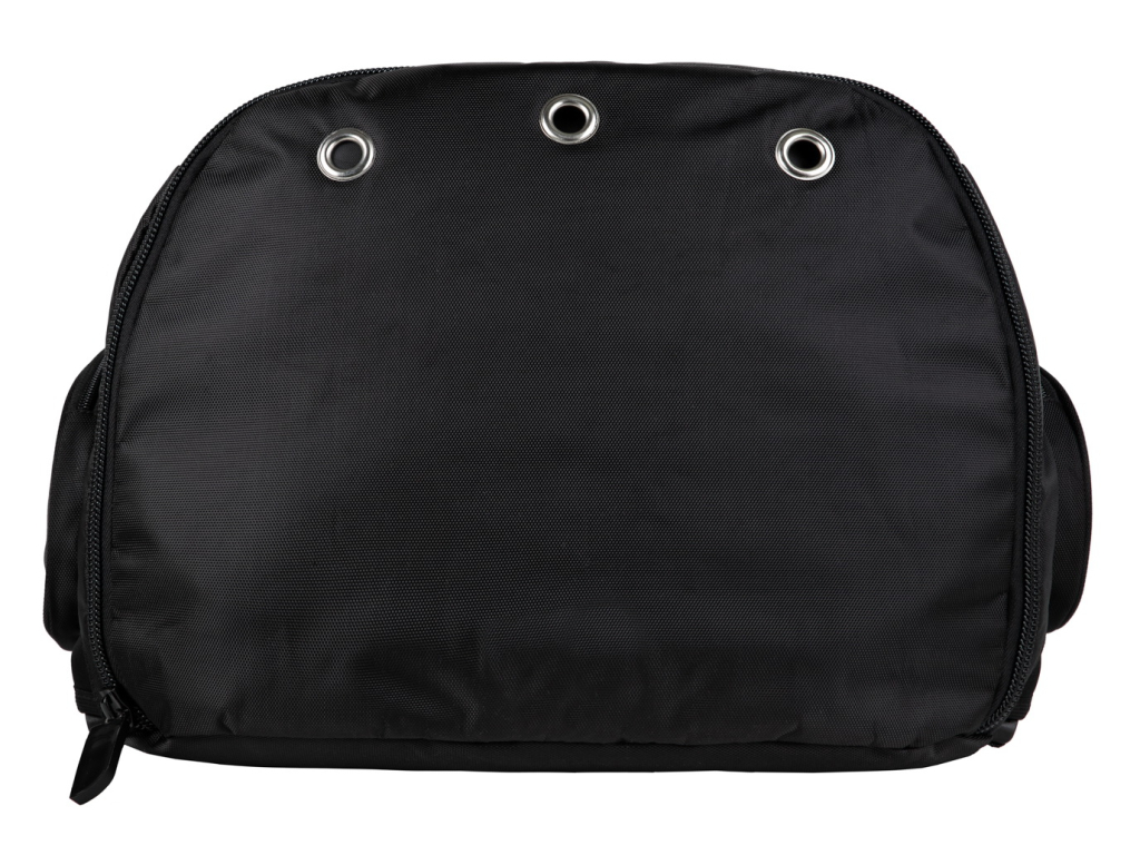 Трансформуємий рюкзак PIT BULL Medium Convertible Logo 2 