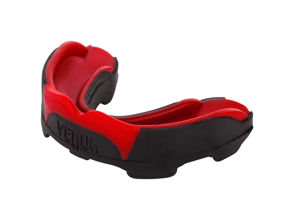 Капа VENUM Predator Mouthguard