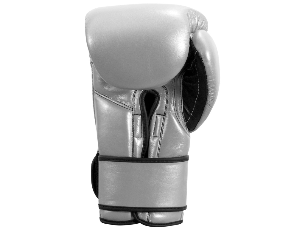 Тренувальні рукавички PRO MEX Professional Training Gloves V2.0