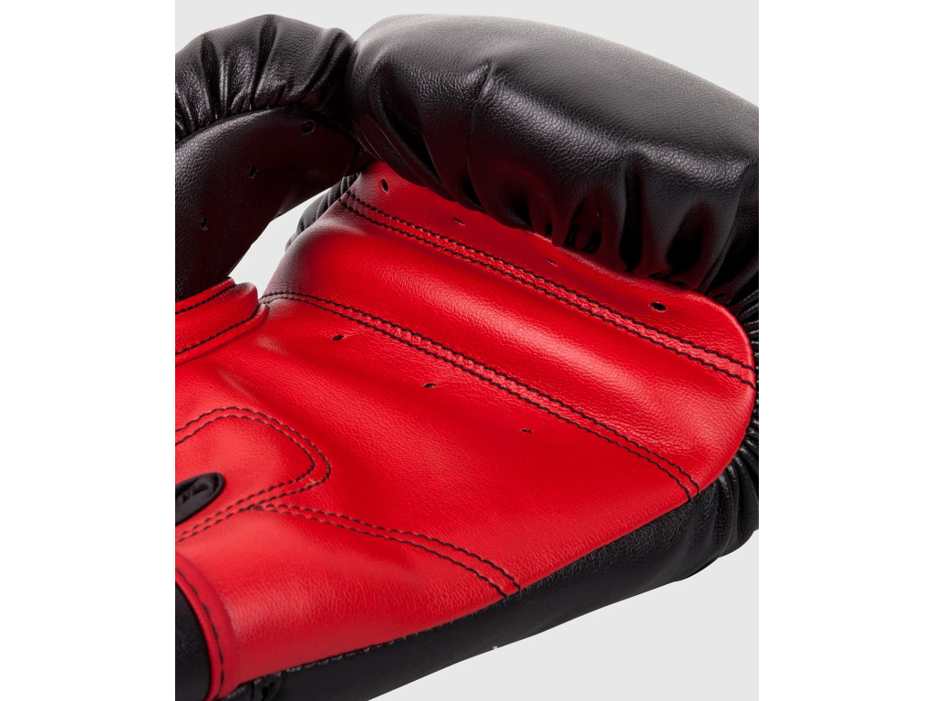 Дитячі рукавички VENUM Contender Kids Boxing Gloves