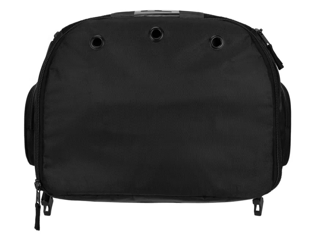 Трансформуємий рюкзак PIT BULL Big Hilltop