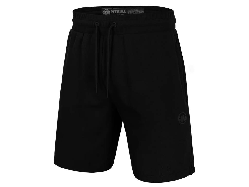 Шорти PIT BULL Rockey