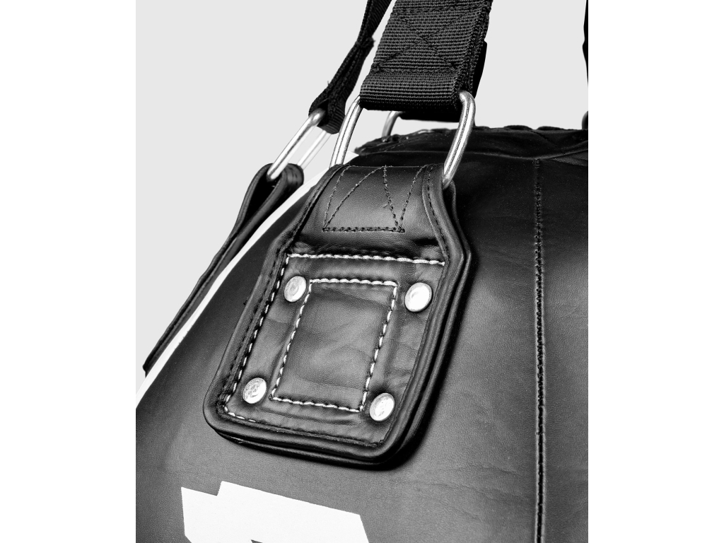 Мішок круглий VENUM Hurricane Big Ball Punching Bag