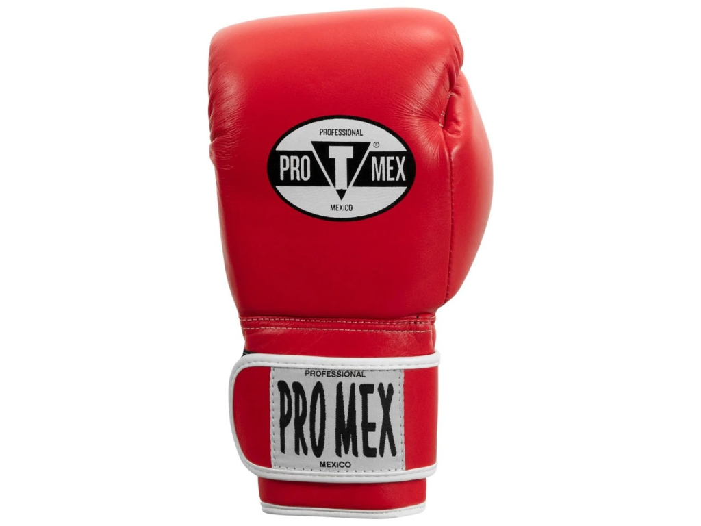 Тренувальні рукавички PRO MEX Professional Training Gloves V2.0