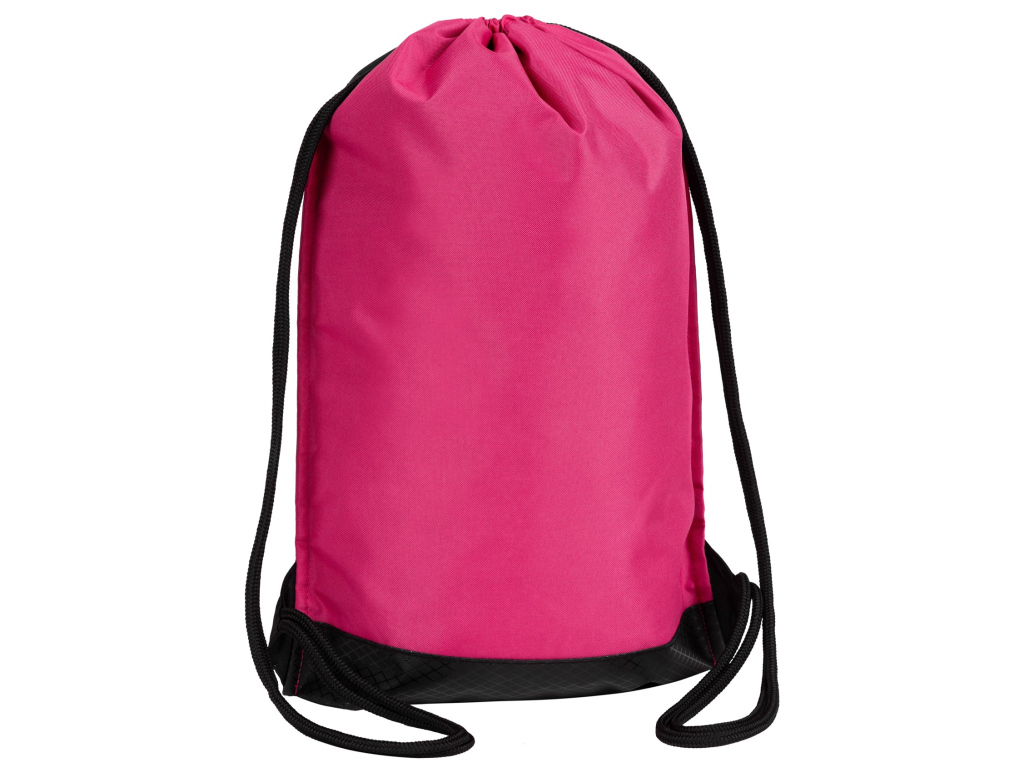 Рюкзак PIT BULL Shoe Bag Avenida