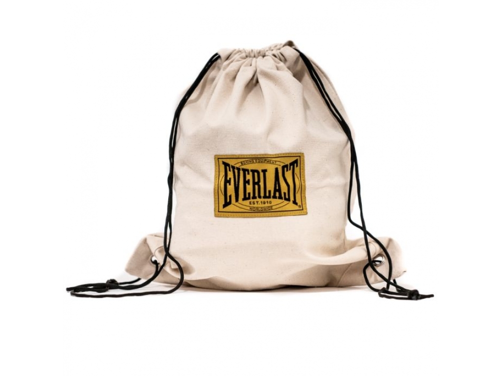 Лапи&nbsp;EVERLAST&nbsp;1910&nbsp;Micro&nbsp;Focus&nbsp;Mitts