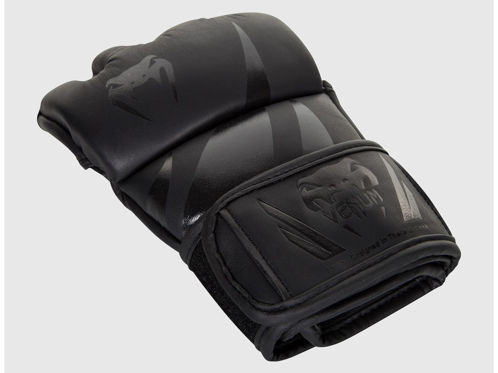Рукавички для MMA VENUM Challenger 2.0 MMA Gloves