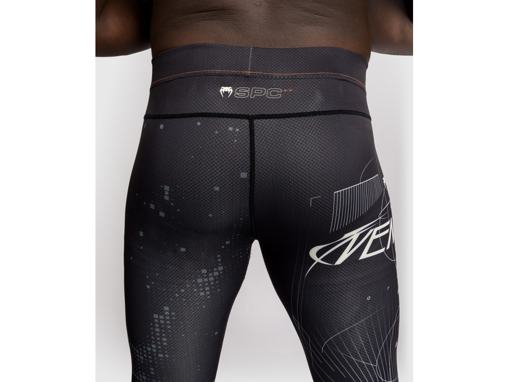 Штани компресійні VENUM Eclipse Spats