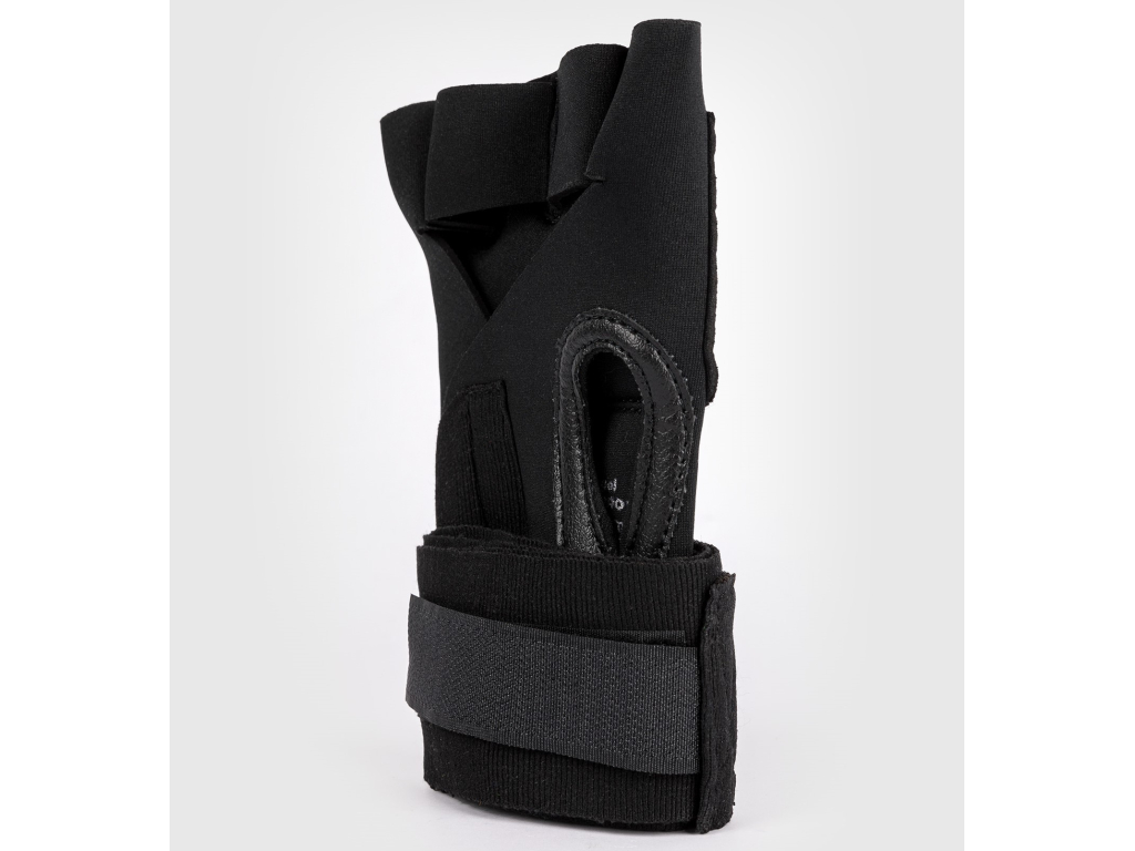 Рукавички - швидкі бинти VENUM Kontact Gel Glove Wraps