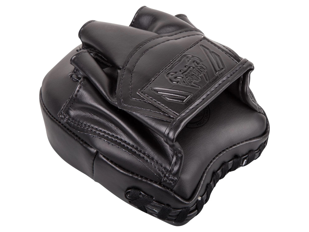Лапи VENUM Elite Mini Focus Mitts