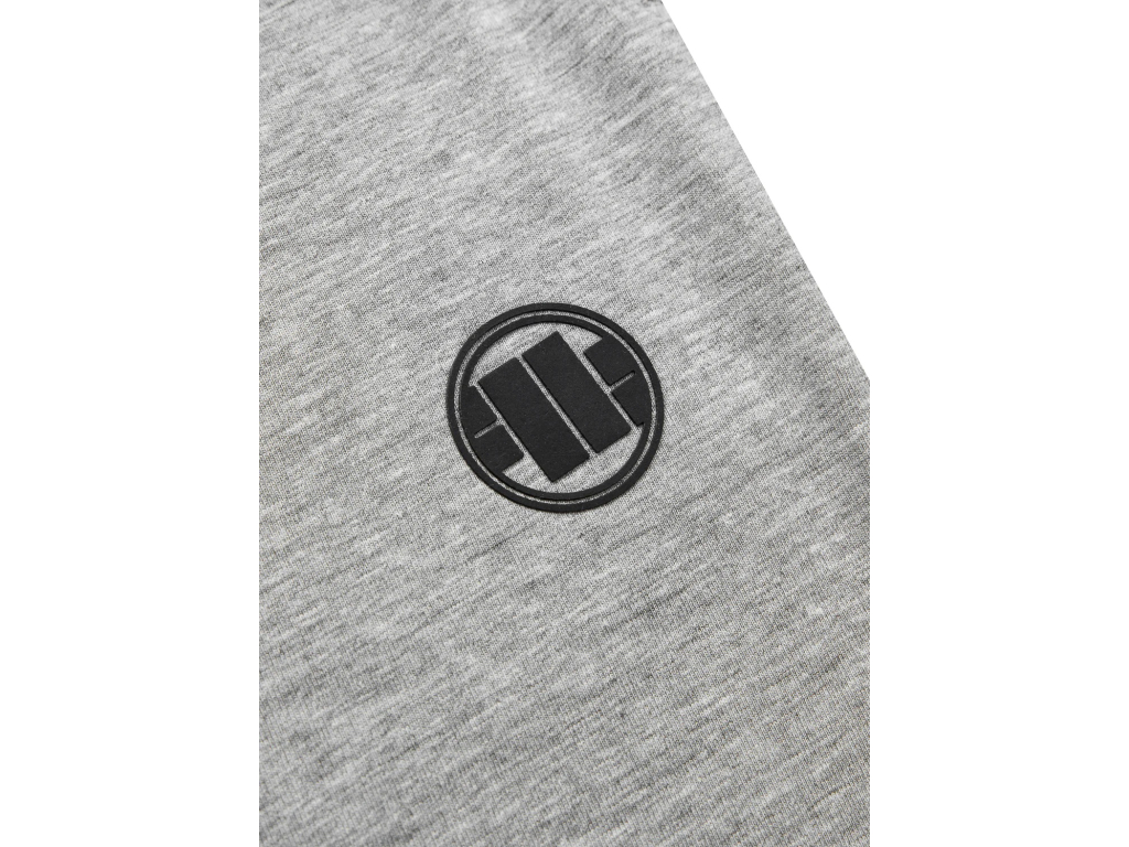 Шорти PIT BULL Durango Spandex Shorts